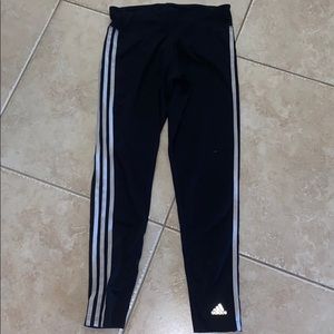 Adidas leggings